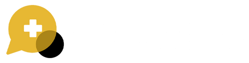 vivanteo