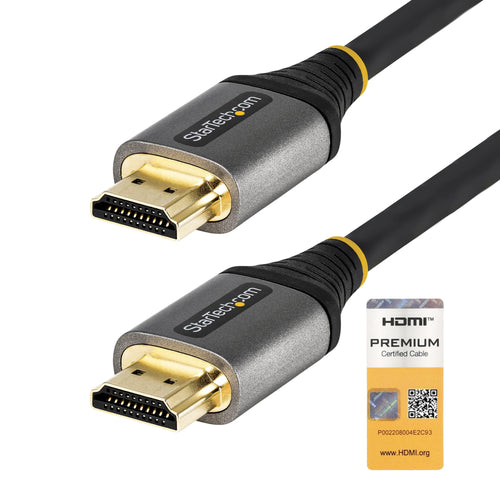 Rush Retro - HDMI cable