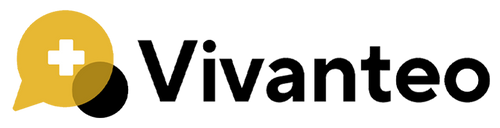 vivanteo